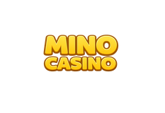 Mino Casino